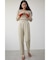 VENUS TAPERED PANTS