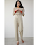 VENUS TAPERED PANTS