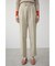 VENUS TAPERED PANTS