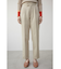 VENUS TAPERED PANTS
