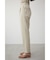 VENUS TAPERED PANTS
