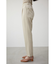 VENUS TAPERED PANTS