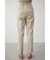 VENUS TAPERED PANTS