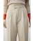 VENUS TAPERED PANTS