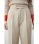 VENUS TAPERED PANTS