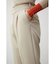 VENUS TAPERED PANTS