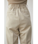 VENUS TAPERED PANTS