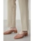 VENUS TAPERED PANTS