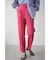 VENUS TAPERED PANTS