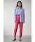 VENUS TAPERED PANTS