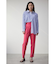 VENUS TAPERED PANTS