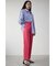 VENUS TAPERED PANTS