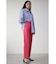 VENUS TAPERED PANTS