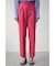 VENUS TAPERED PANTS