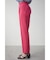 VENUS TAPERED PANTS