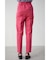 VENUS TAPERED PANTS