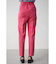 VENUS TAPERED PANTS