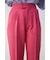 VENUS TAPERED PANTS