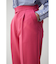 VENUS TAPERED PANTS