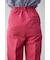 VENUS TAPERED PANTS
