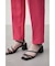 VENUS TAPERED PANTS