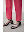 VENUS TAPERED PANTS