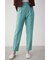 VENUS TAPERED PANTS