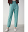 VENUS TAPERED PANTS