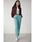 VENUS TAPERED PANTS