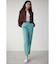VENUS TAPERED PANTS