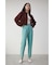 VENUS TAPERED PANTS