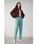 VENUS TAPERED PANTS