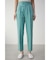 VENUS TAPERED PANTS