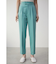 VENUS TAPERED PANTS
