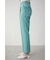 VENUS TAPERED PANTS