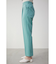 VENUS TAPERED PANTS
