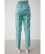 VENUS TAPERED PANTS