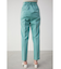 VENUS TAPERED PANTS
