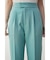 VENUS TAPERED PANTS