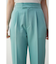 VENUS TAPERED PANTS