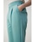 VENUS TAPERED PANTS