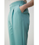 VENUS TAPERED PANTS