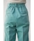 VENUS TAPERED PANTS
