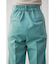 VENUS TAPERED PANTS