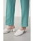 VENUS TAPERED PANTS