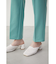 VENUS TAPERED PANTS
