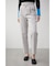 VENUS TAPERED PANTS