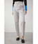 VENUS TAPERED PANTS