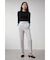 VENUS TAPERED PANTS