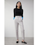 VENUS TAPERED PANTS